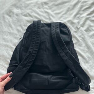 Lululemon Backpack